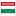 bilyslon.cz server is located in Hungary